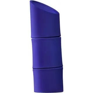 Produktfoto för Kenzo Kenzo Homme Indigo Eau de Toilette - 60 ml