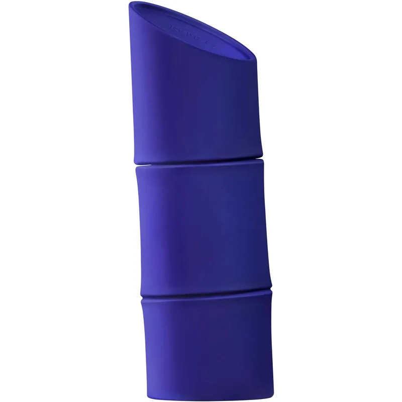 Bild 1 för Kenzo Kenzo Homme Indigo Eau de Toilette - 60 ml