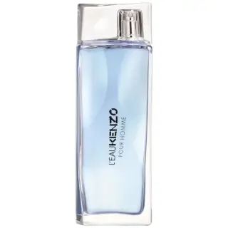 Produktfoto för KENZO L'Eau Kenzo Pour Homme EDT Spray - 100ml