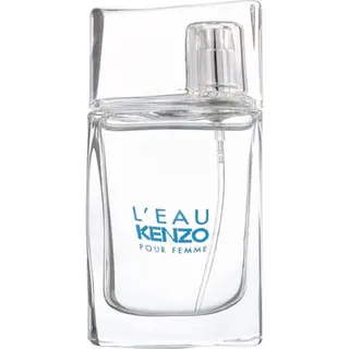 Produktfoto för KENZO L'eau Pour Femme EDT 30 ml