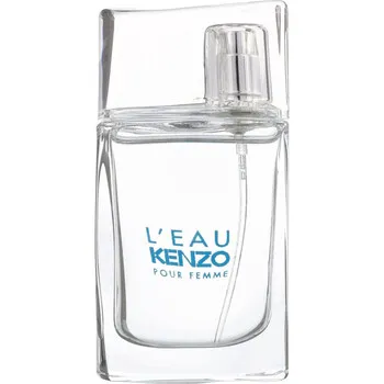 Bild 1 för KENZO L'eau Pour Femme EDT 30 ml