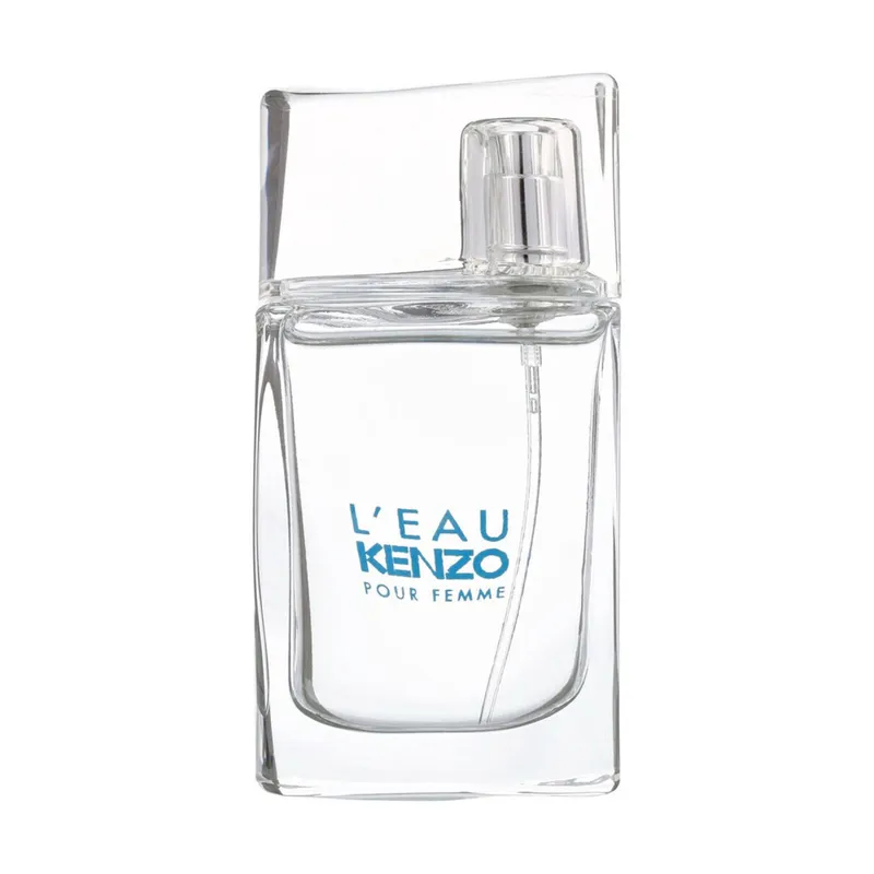 Bild 2 för KENZO L'eau Pour Femme EDT 30 ml