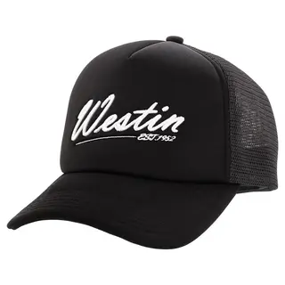 Produktfoto för Keps Super Duty Trucker Cap