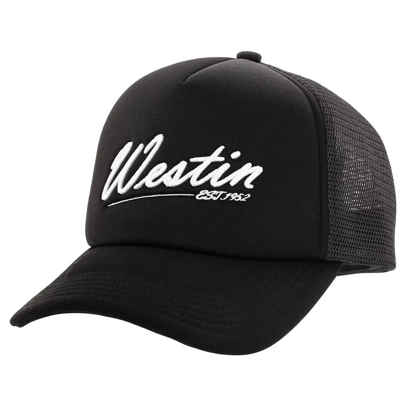 Bild 1 för Keps Super Duty Trucker Cap