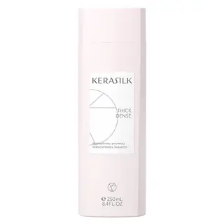 Produktfoto för Kerasilk ESSENTIALS Redensifying Shampoo 250 ml