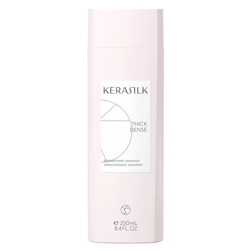 Bild 1 för Kerasilk ESSENTIALS Redensifying Shampoo 250 ml
