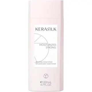 Produktfoto för Kerasilk ESSENTIALS Repairing Conditioner 200 ml