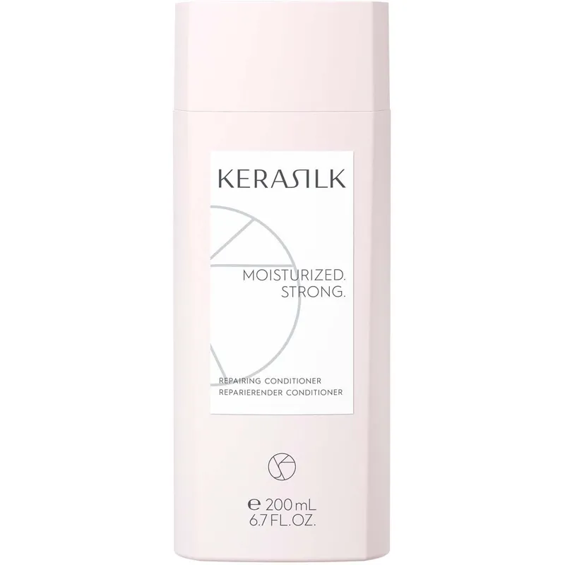 Bild 1 för Kerasilk ESSENTIALS Repairing Conditioner 200 ml