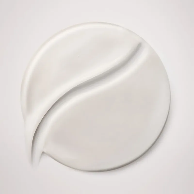 Bild 6 för Kerasilk Smoothing Blow Dry Cream 150 ml