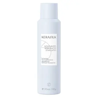 Produktfoto för Kerasilk SPECIALISTS Activating Scalp Foundation