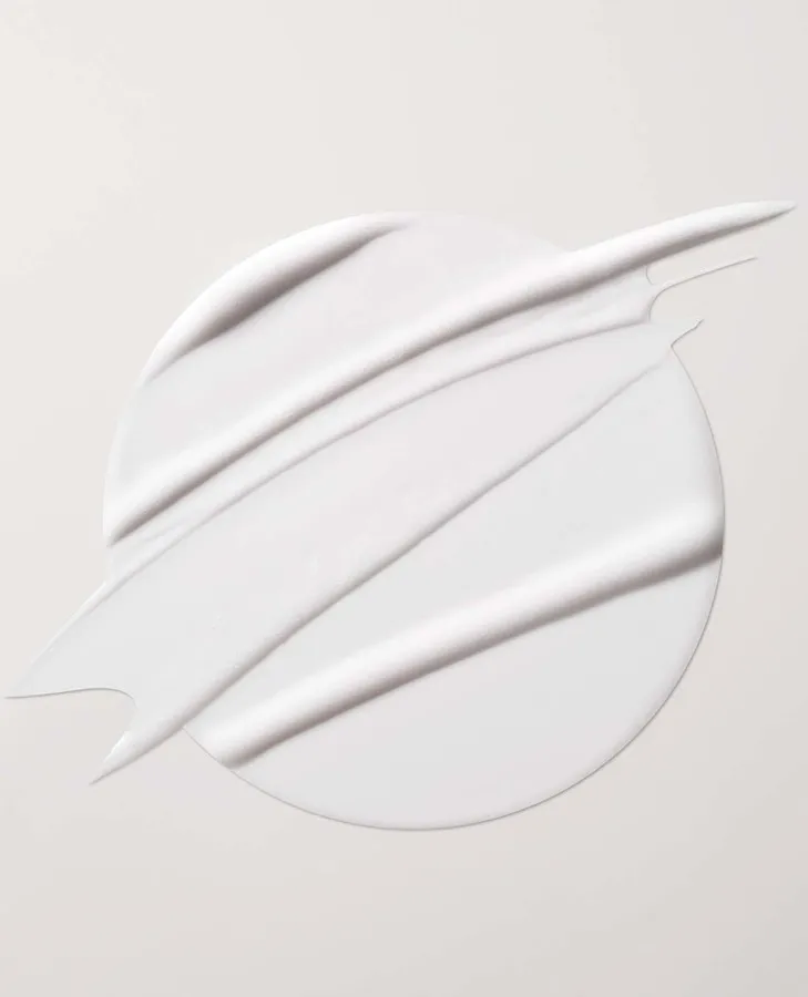 Bild 2 för Kerasilk SPECIALISTS Activating Scalp Foundation