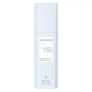 Produktfoto för Kerasilk SPECIALISTS Color Sealer 75 ml