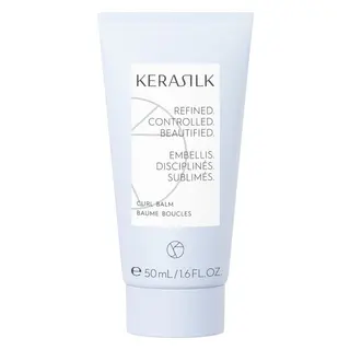 Produktfoto för Kerasilk SPECIALISTS Curl Balm 50 ml