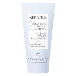 Produktfoto för Kerasilk SPECIALISTS Recovery Mask 50 ml