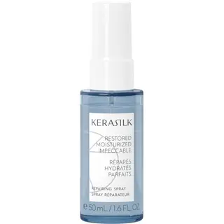 Produktfoto för Kerasilk SPECIALISTS Repairing Spray 50 ml
