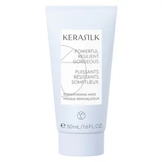 Produktfoto för Kerasilk SPECIALISTS Strengthening Mask 50 ml