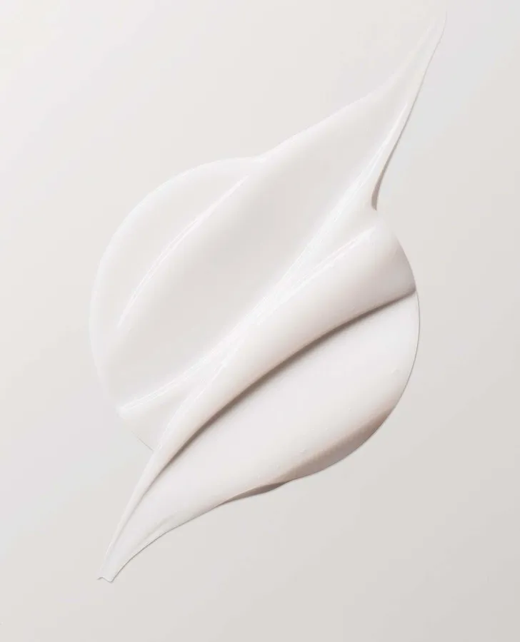 Bild 2 för Kerasilk SPECIALISTS Strengthening Mask 50 ml