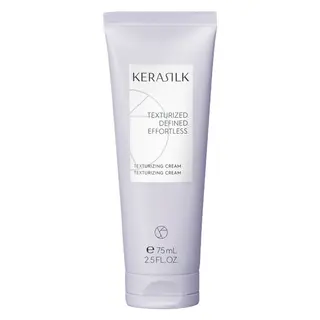 Produktfoto för Kerasilk Texturizing Cream 75 ml