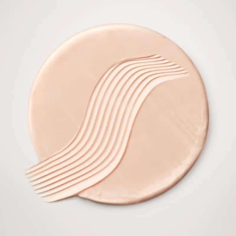 Bild 6 för Kerasilk Texturizing Cream 75 ml