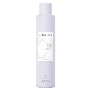 Produktfoto för Kerasilk Ultimate Hold Hairspray 300 ml