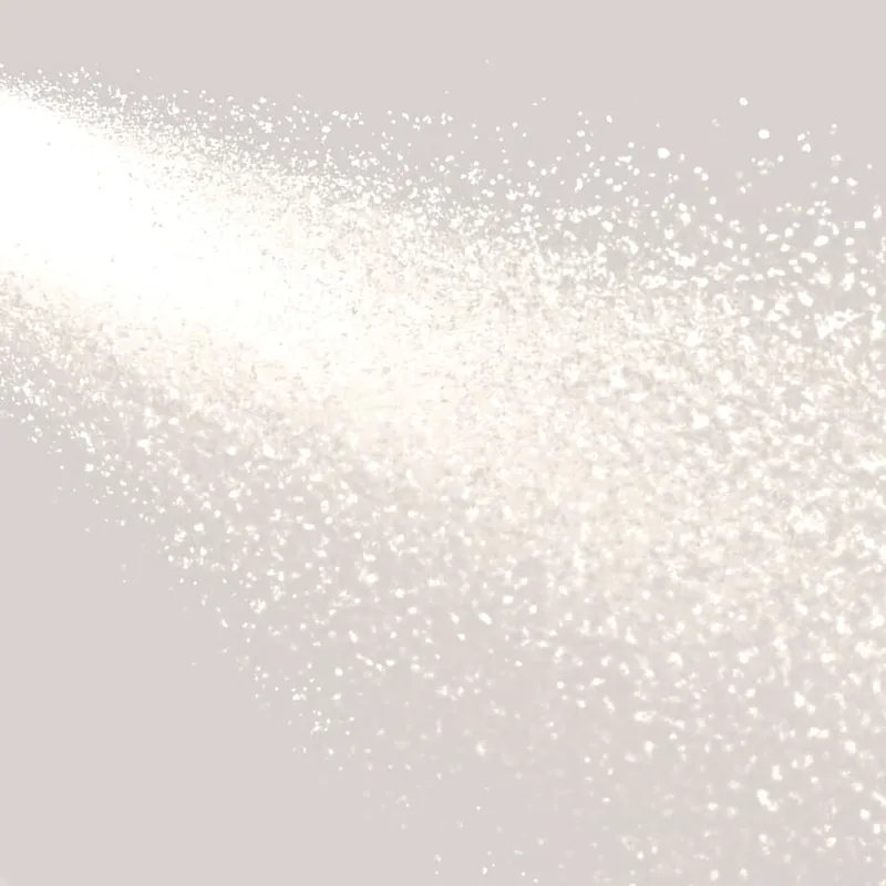 Bild 6 för Kerasilk Ultimate Hold Hairspray 300 ml