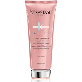 Produktfoto för Kérastase Chroma Absolu Fondant Cica Chroma 200 ml