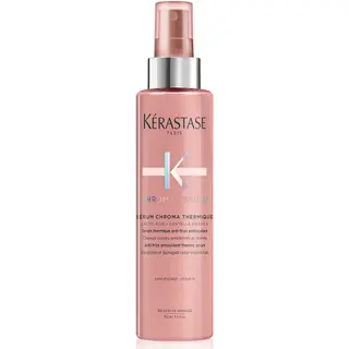 Produktfoto för Kérastase Chroma Absolu Serum Chroma Thermique  150 ml