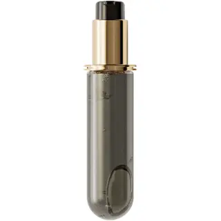 Produktfoto för Kérastase Chronologiste Chronologiste L'Huile De Parfum Hair Oil Refil