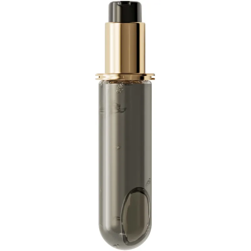 Bild 1 för Kérastase Chronologiste Chronologiste L'Huile De Parfum Hair Oil Refil