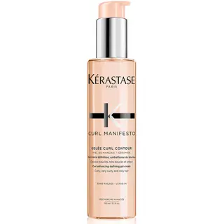 Produktfoto för Kerastase Curl Manifesto Curl Enhancing Defining Gel-Cream 150 ml