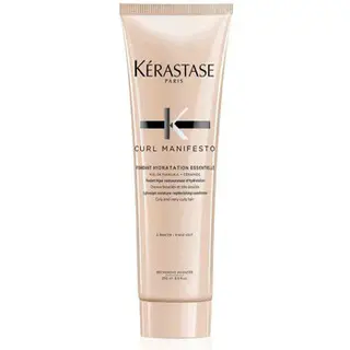 Produktfoto för Kerastase Curl Manifesto Lightweight Moisture Replenishing Conditioner 250 ml