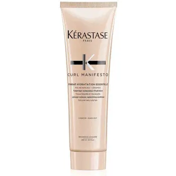Bild 1 för Kerastase Curl Manifesto Lightweight Moisture Replenishing Conditioner 250 ml