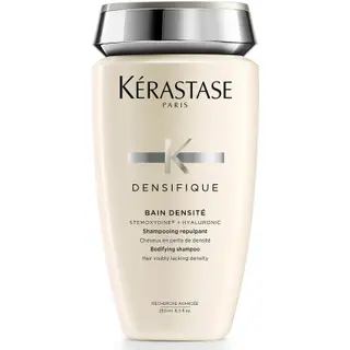 Produktfoto för Kérastase Densifique Bain Densité shampoo  250 ml