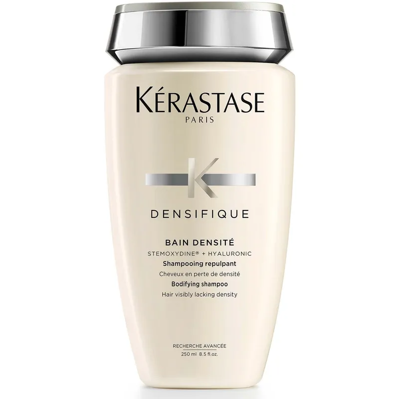Bild 1 för Kérastase Densifique Bain Densité shampoo  250 ml