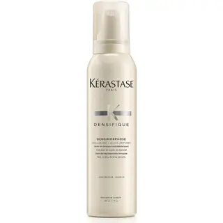 Produktfoto för Kerastase Densifique Densimorphose Mousse 150 ml
