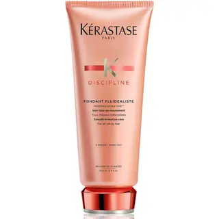 Produktfoto för Kerastase Discipline Fondant Fluidealiste Conditioner 200 ml