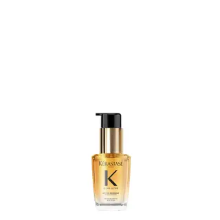 Produktfoto för Kérastase Elixir Ultime L´Huile Originale Hair Oil 30 ml