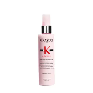 Produktfoto för Kerastase Genesis Defense Thermique Blow Dry Fluid 150 ml