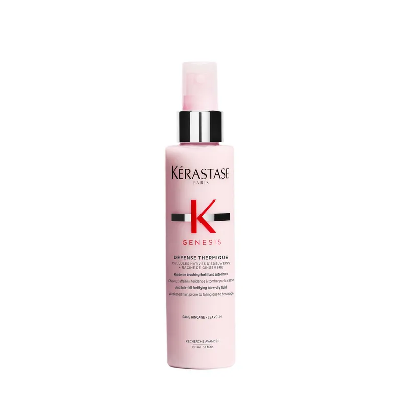 Bild 1 för Kerastase Genesis Defense Thermique Blow Dry Fluid 150 ml