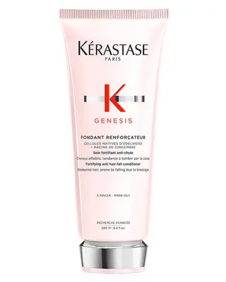 Produktfoto för Kerastase Genesis Fondant Renforcateur Conditioner 200 ml