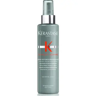 Produktfoto för Kérastase Genesis Homme Spray Recuperateur Depasseur 150 ml