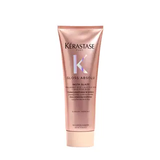 Produktfoto för Kérastase Gloss Absolu Insta Glaze Conditioner - 250 ml