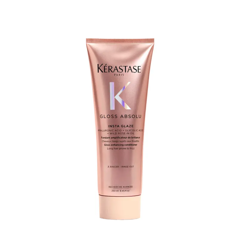 Bild 1 för Kérastase Gloss Absolu Insta Glaze Conditioner - 250 ml