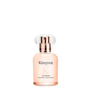 Produktfoto för Kérastase Gloss Absolu Le Parfum Hair Mist 30 ml
