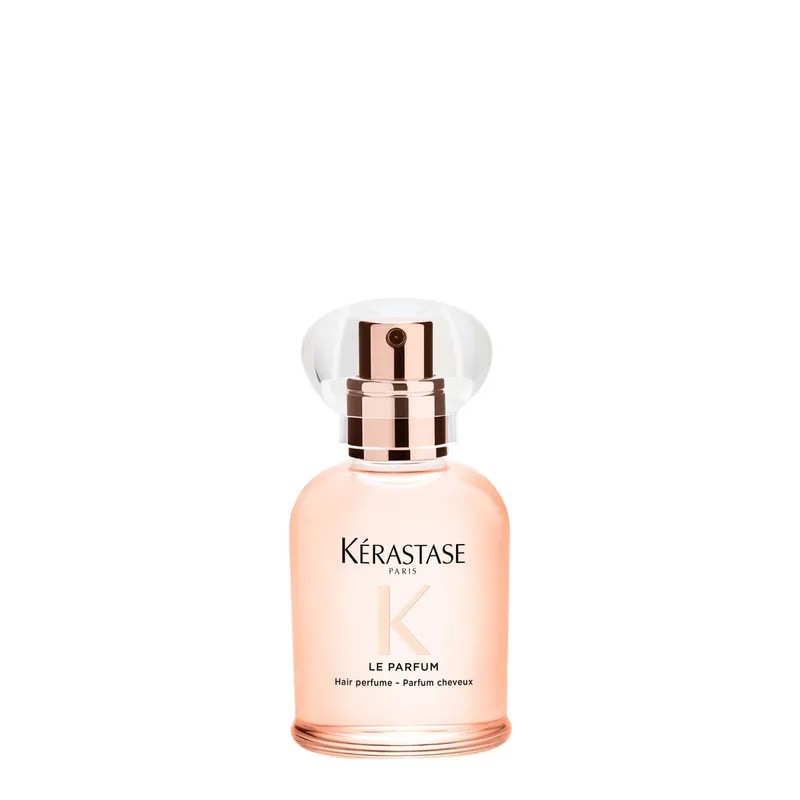 Bild 1 för Kérastase Gloss Absolu Le Parfum Hair Mist 30 ml