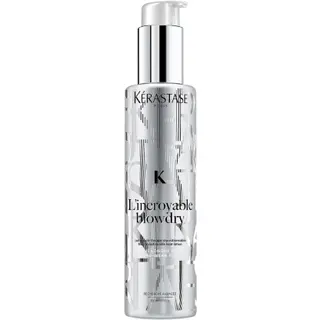 Produktfoto för Kerastase L'incroyable Blowdry 150 ml
