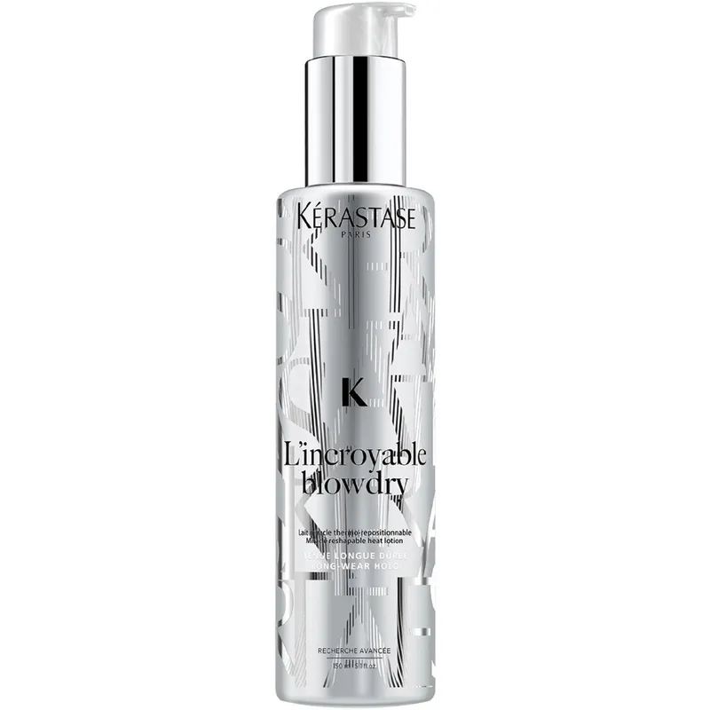 Bild 1 för Kerastase L'incroyable Blowdry 150 ml