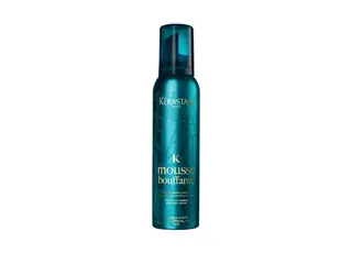 Produktfoto för Kerastase Mousse Bouffante 150 ml