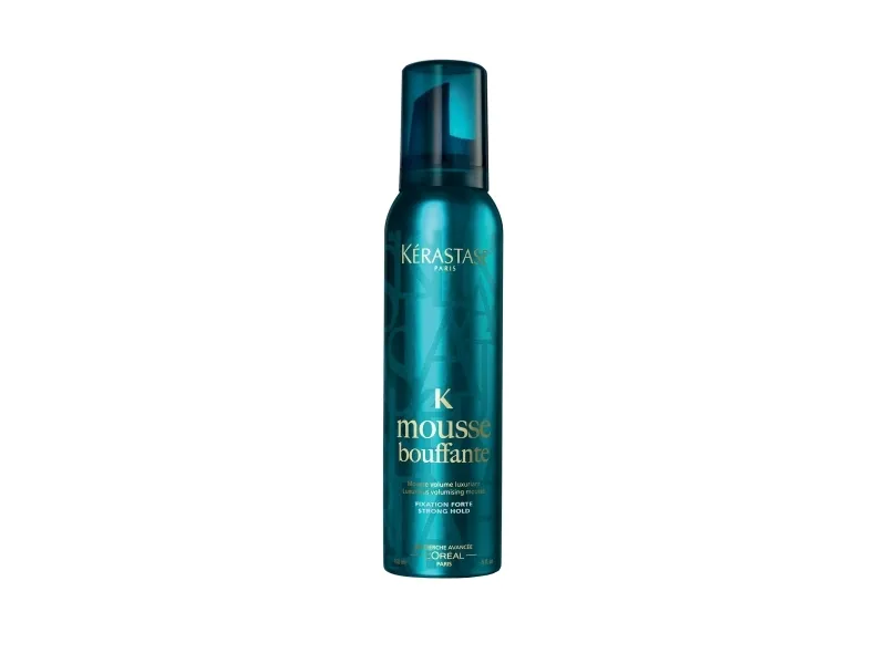 Alternativ bild 0 för Kerastase Mousse Bouffante 150 ml
