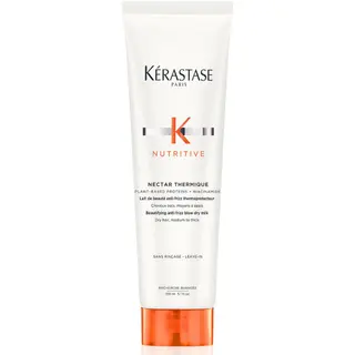 Produktfoto för Kérastase Nutritive Nectar Thermique Heat Protection 150 ml
